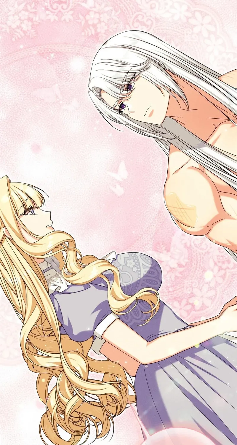 Read Love Potion Panic chapter 6 image 7 on Lezhin