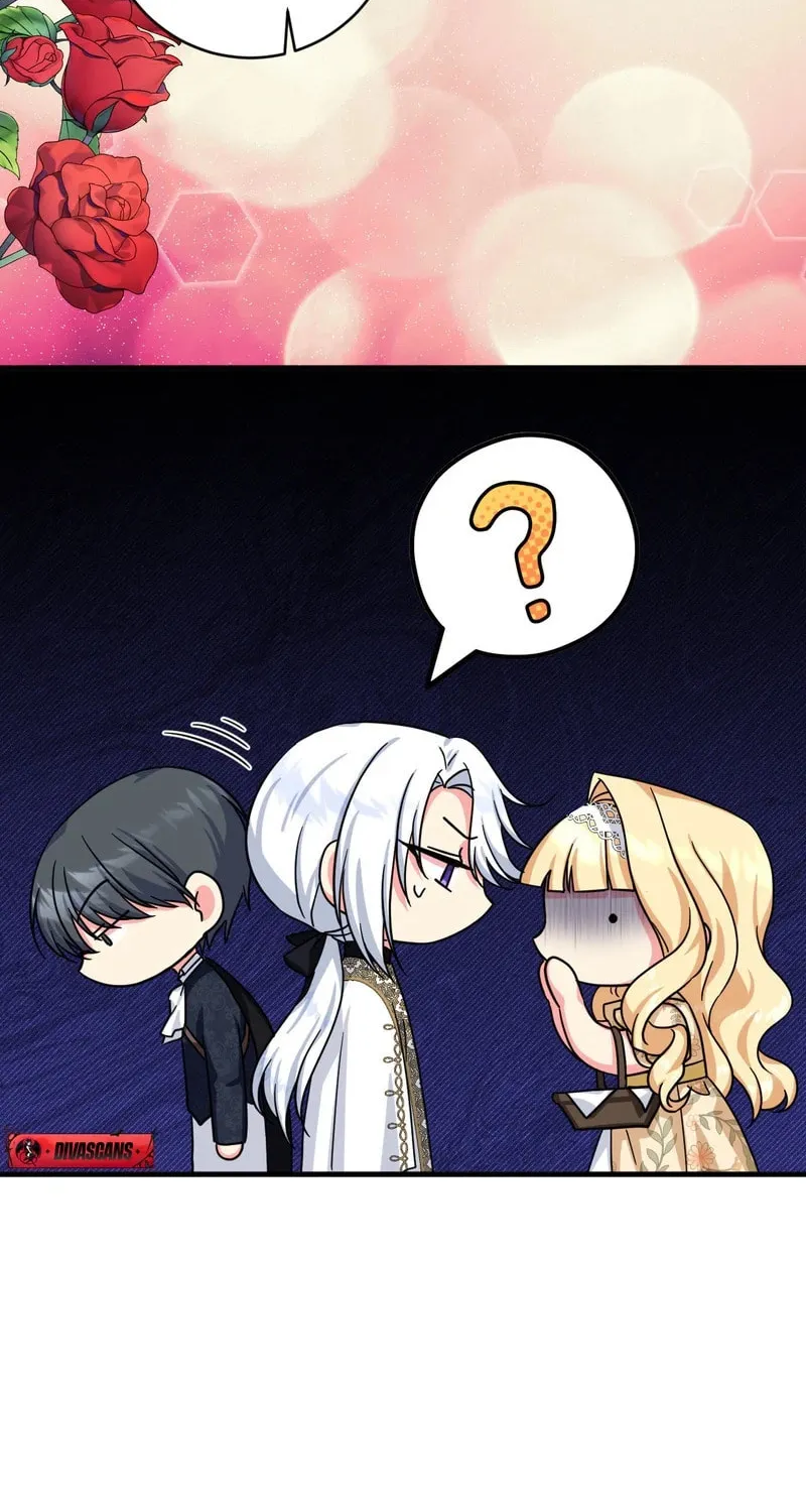 Read Love Potion Panic chapter 6 image 76 on Lezhin