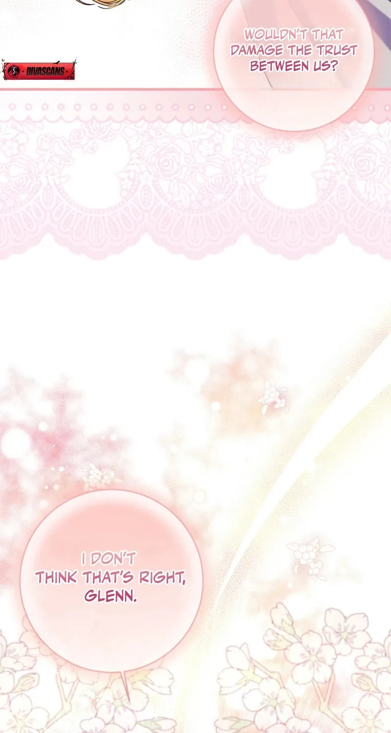 Read Love Potion Panic chapter 6 image 8 on Lezhin