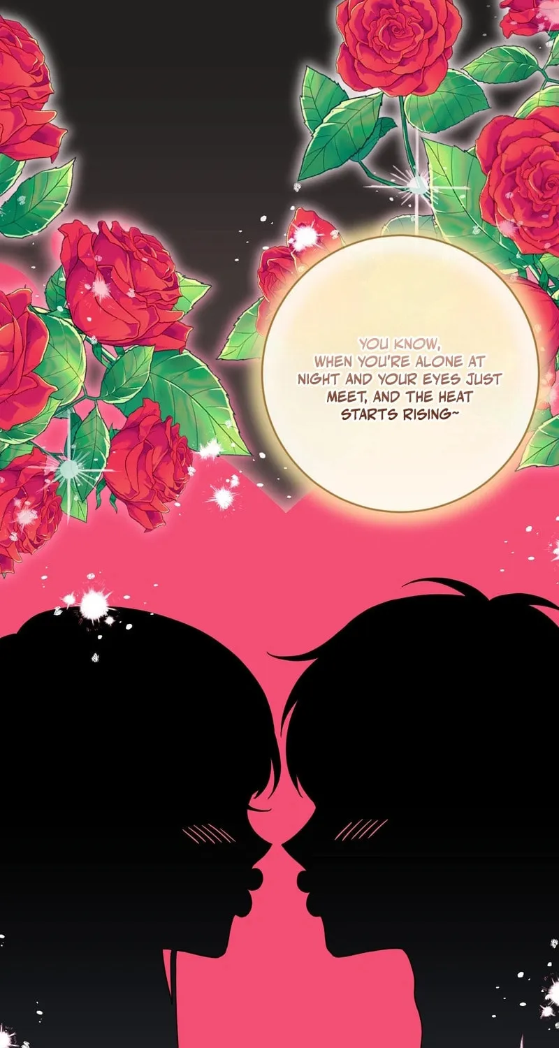 Read Love Potion Panic chapter 7 image 11 on Lezhin