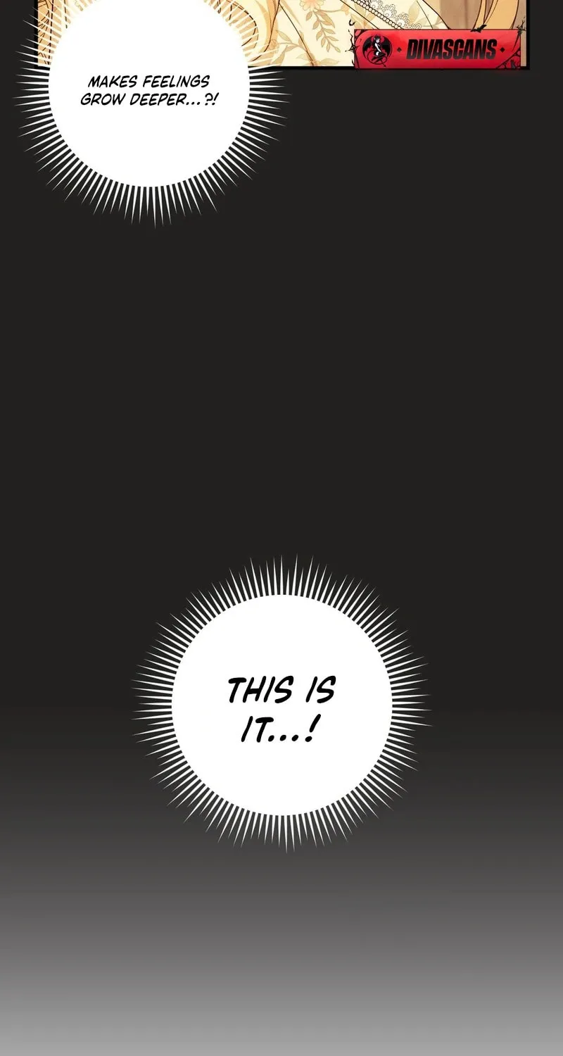 Read Love Potion Panic chapter 7 image 14 on Lezhin