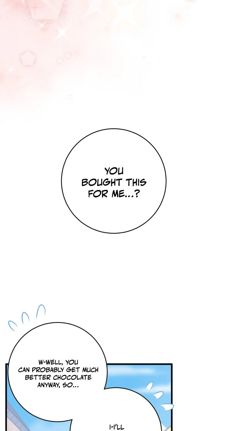 Read Love Potion Panic chapter 7 image 20 on Lezhin