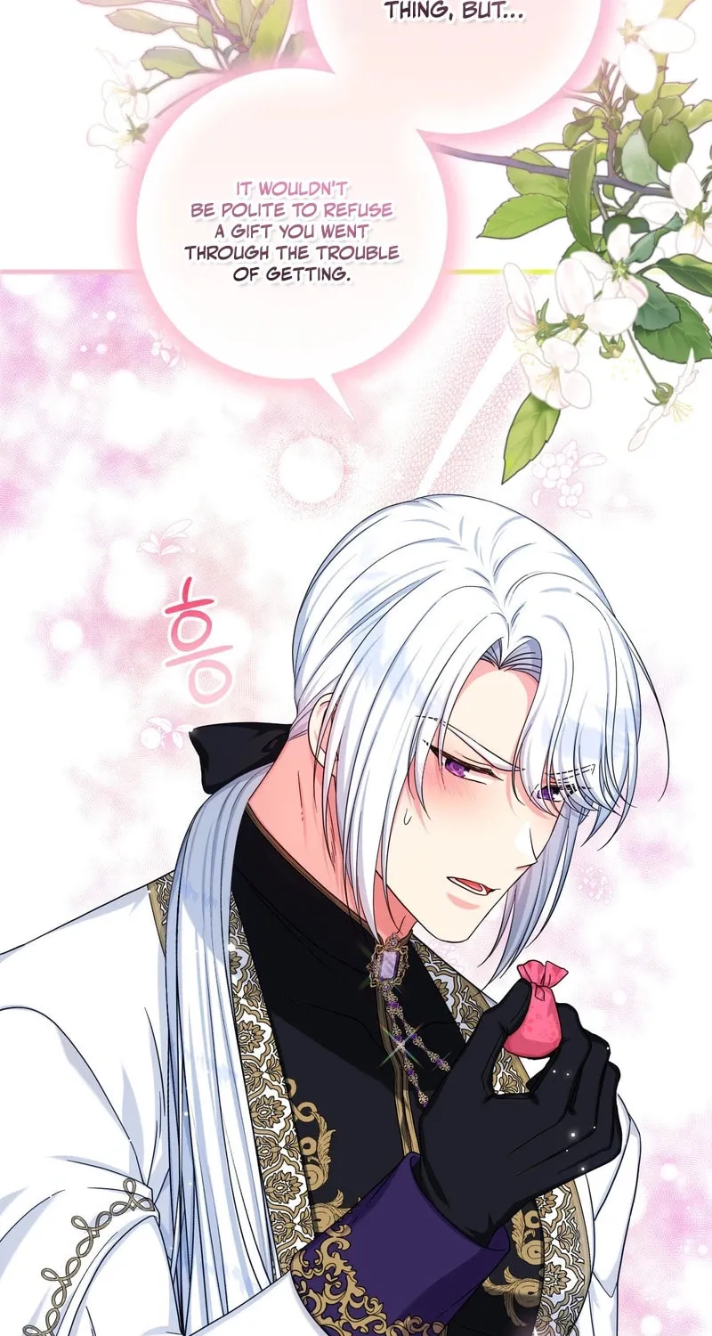 Read Love Potion Panic chapter 7 image 22 on Lezhin