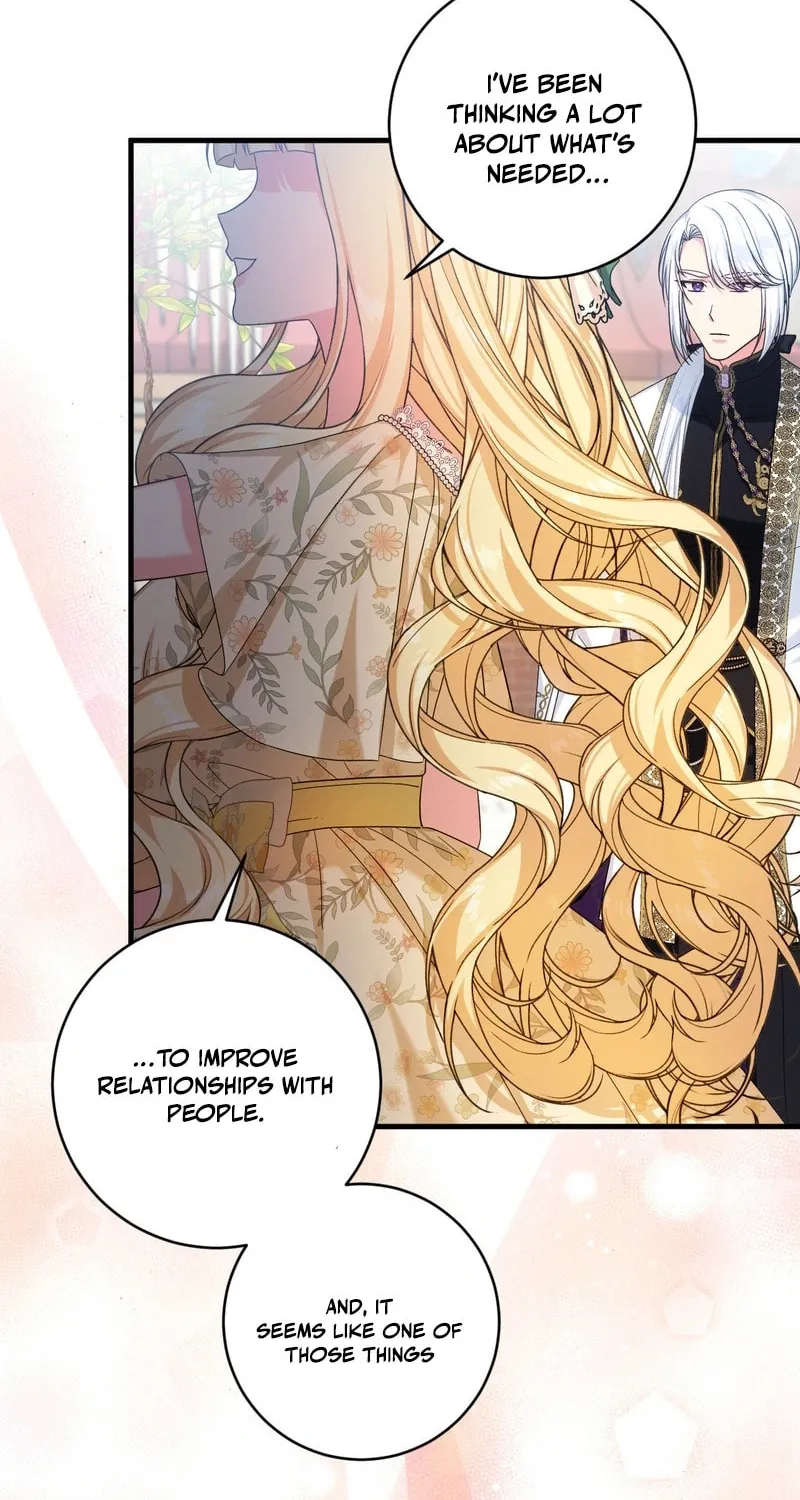 Read Love Potion Panic chapter 7 image 31 on Lezhin
