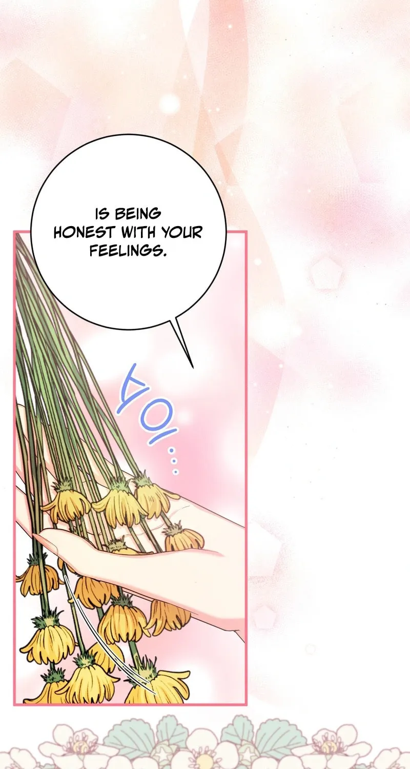 Read Love Potion Panic chapter 7 image 32 on Lezhin