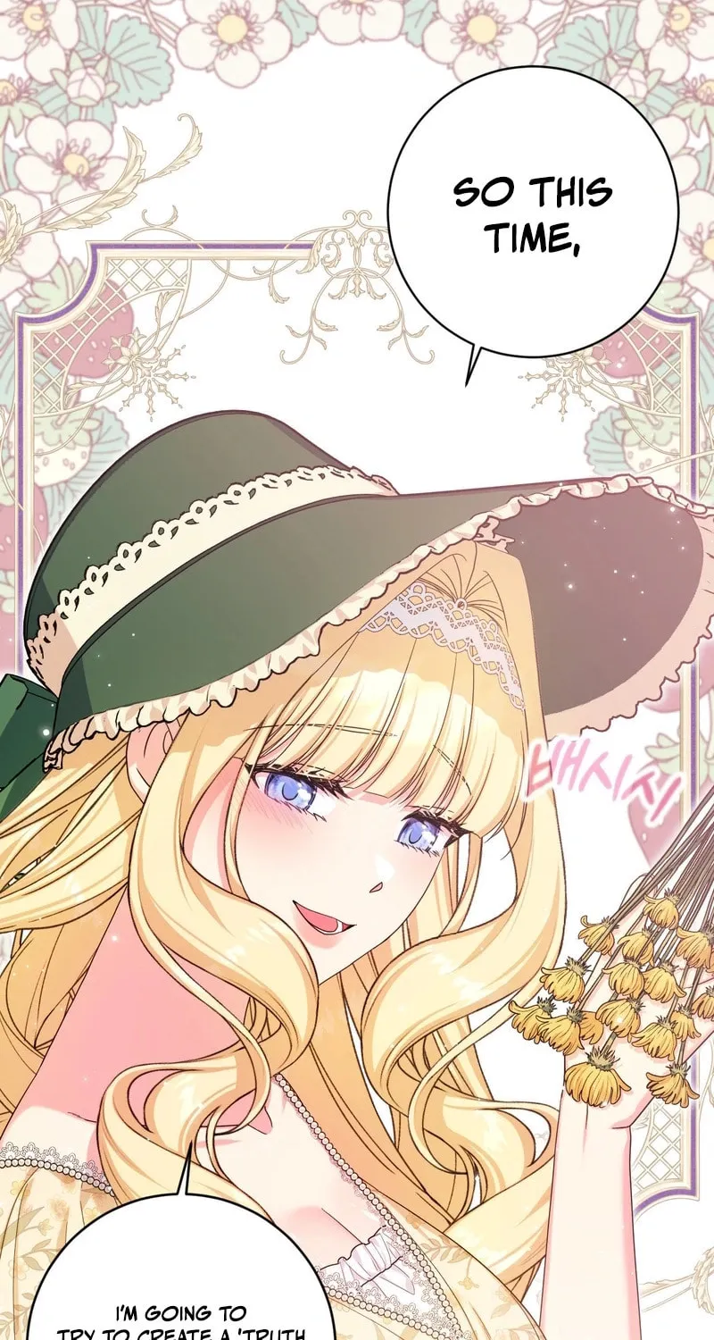 Read Love Potion Panic chapter 7 image 33 on Lezhin