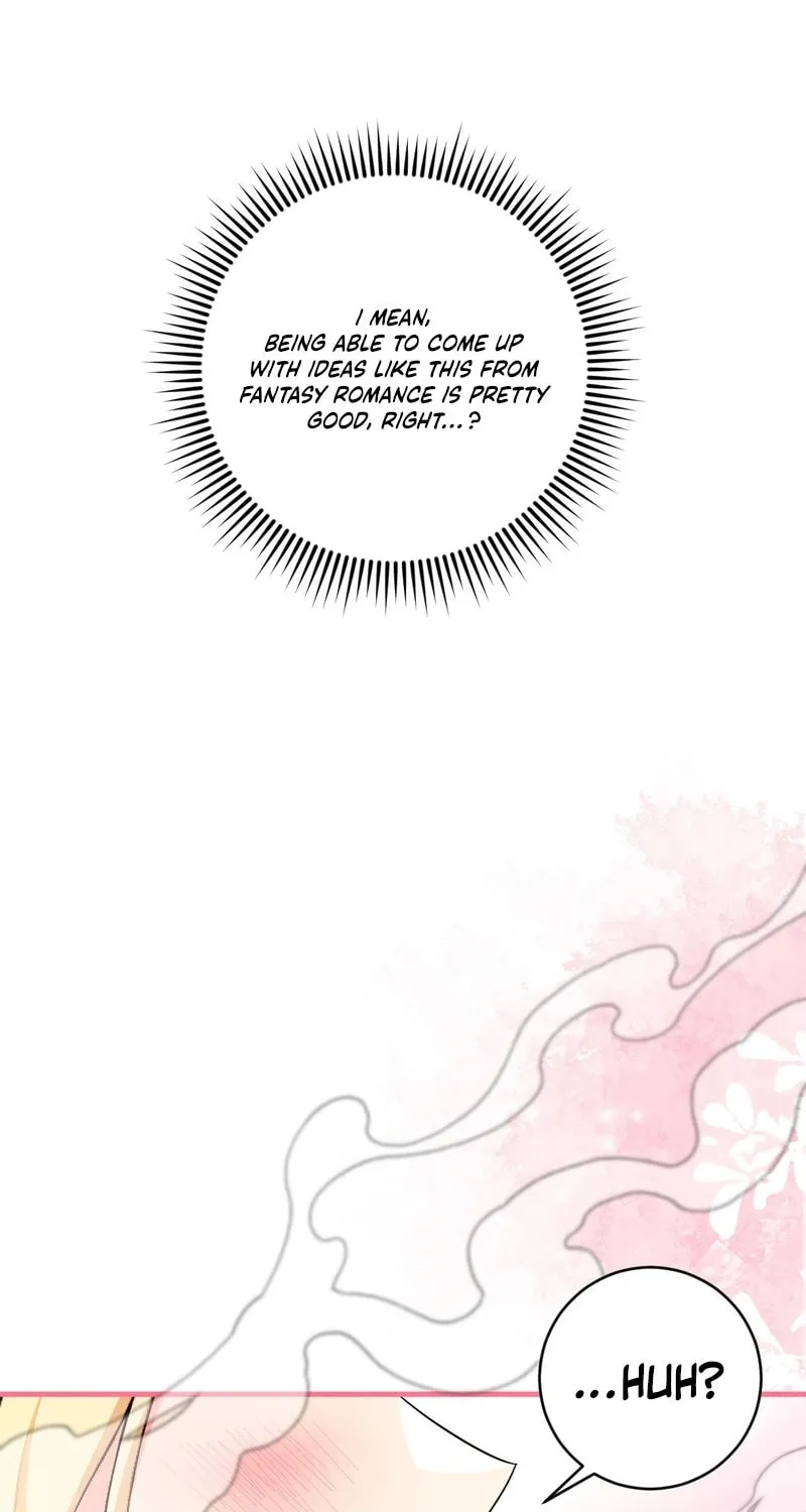Read Love Potion Panic chapter 7 image 37 on Lezhin