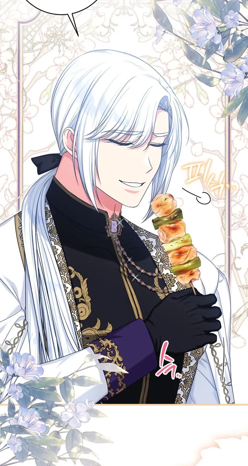 Read Love Potion Panic chapter 7 image 48 on Lezhin