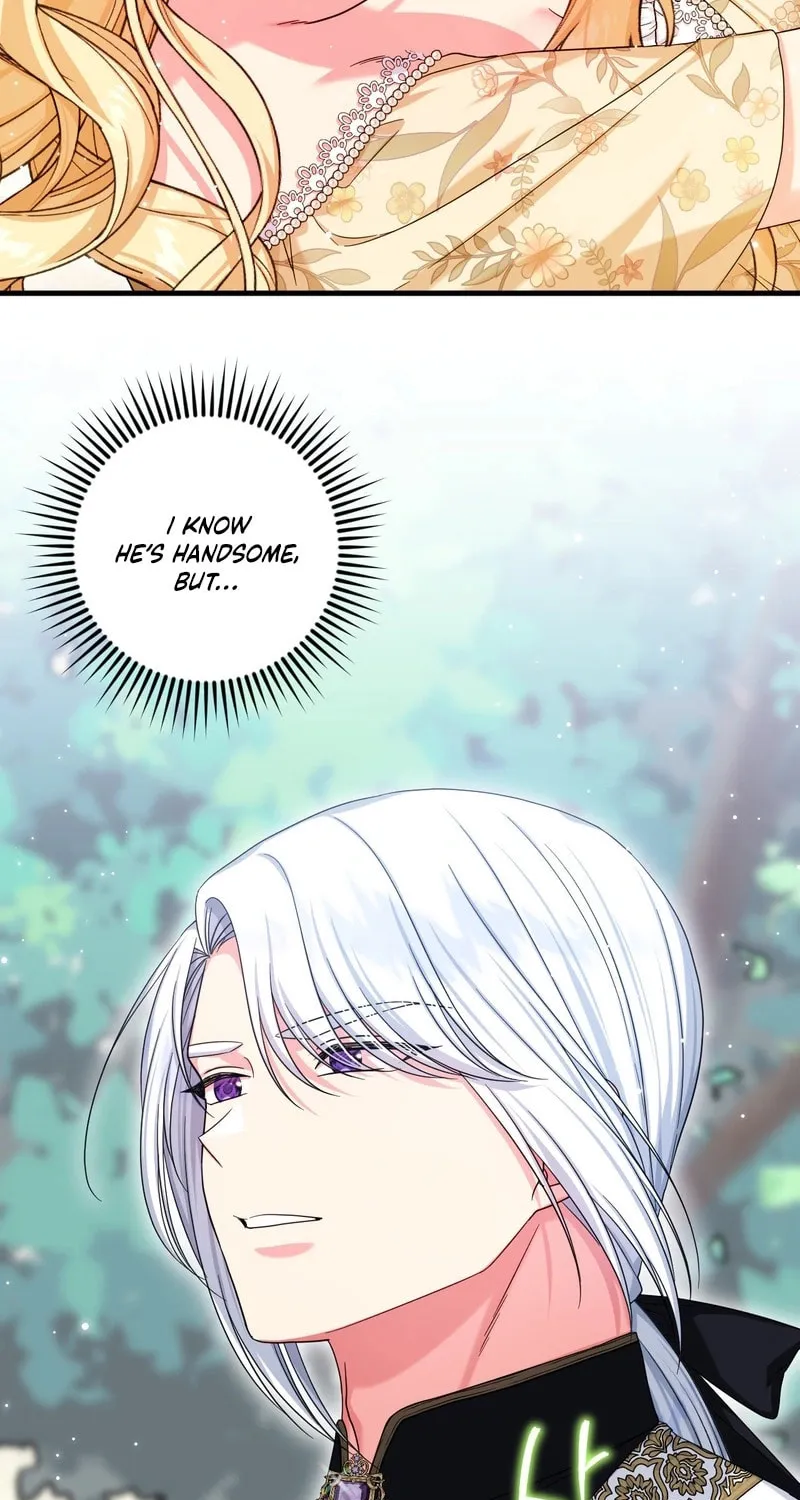 Read Love Potion Panic chapter 7 image 62 on Lezhin