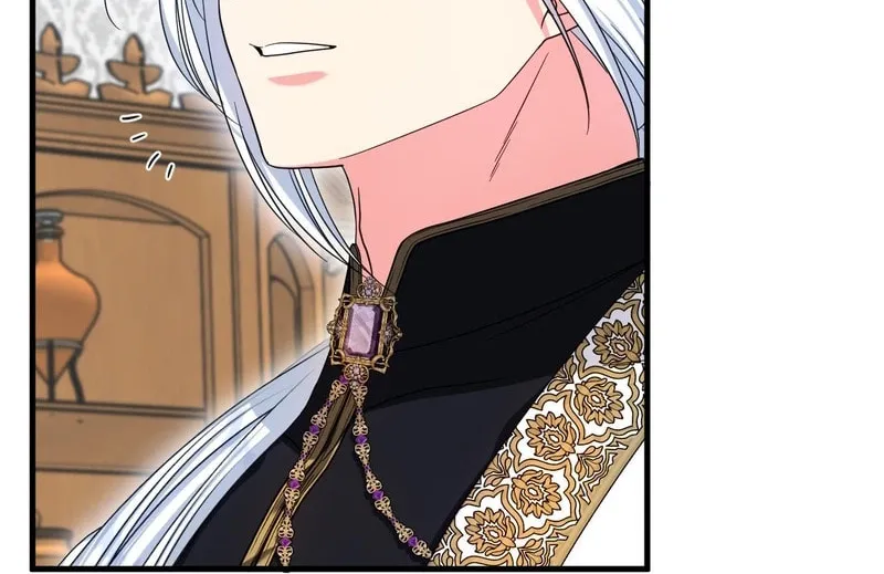 Read Love Potion Panic chapter 7 image 69 on Lezhin