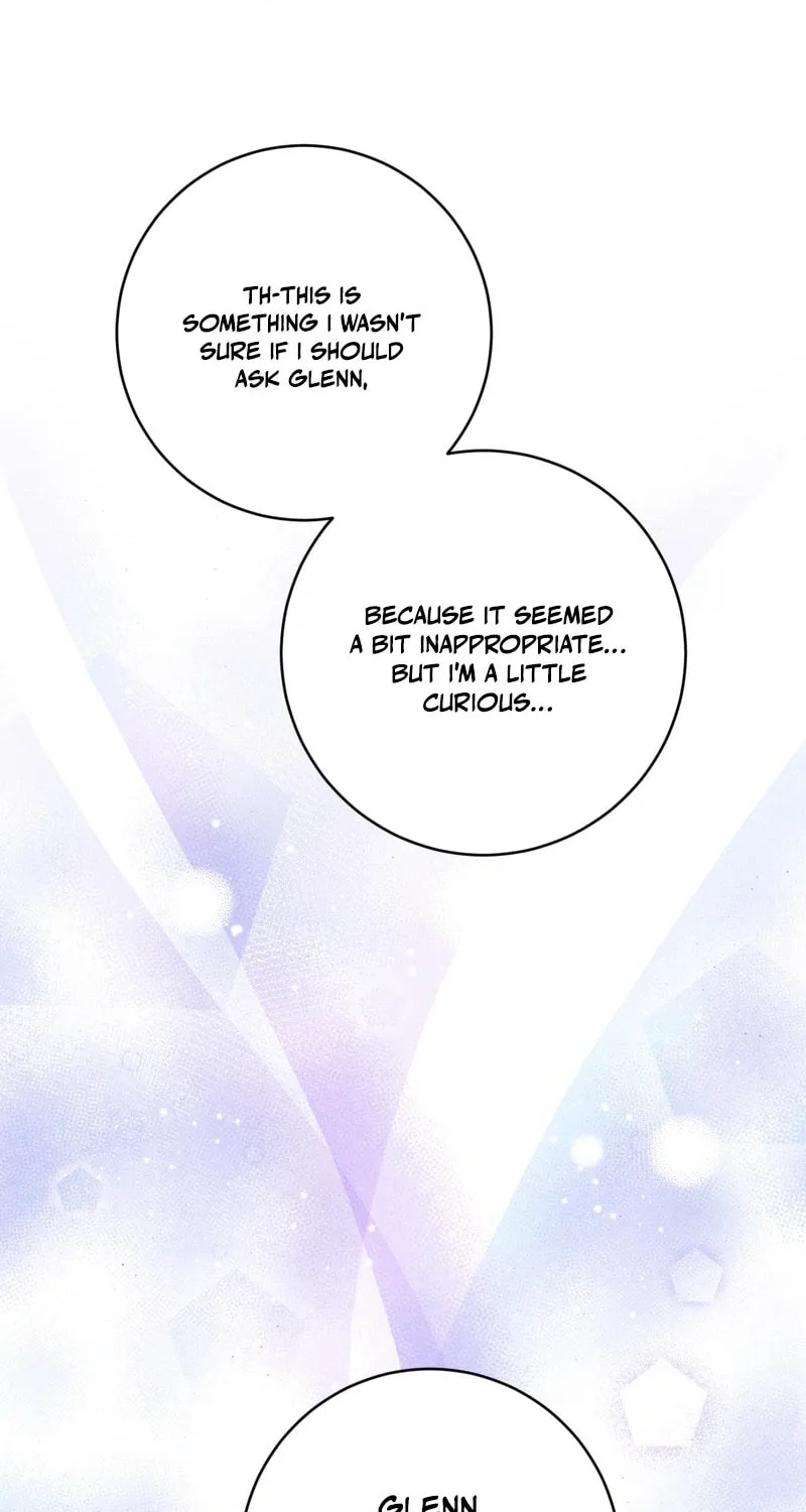 Read Love Potion Panic chapter 7 image 70 on Lezhin