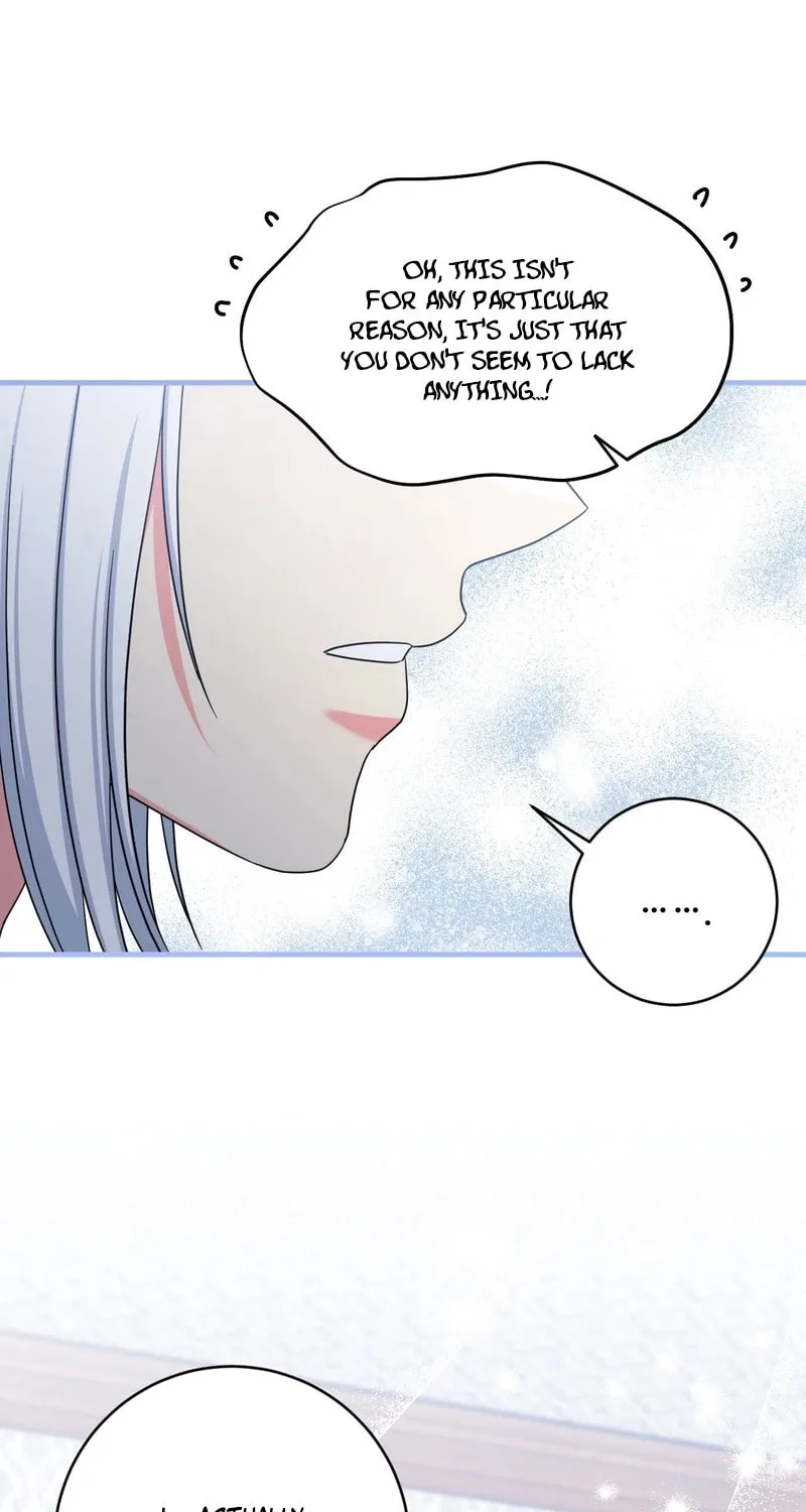 Read Love Potion Panic chapter 7 image 72 on Lezhin