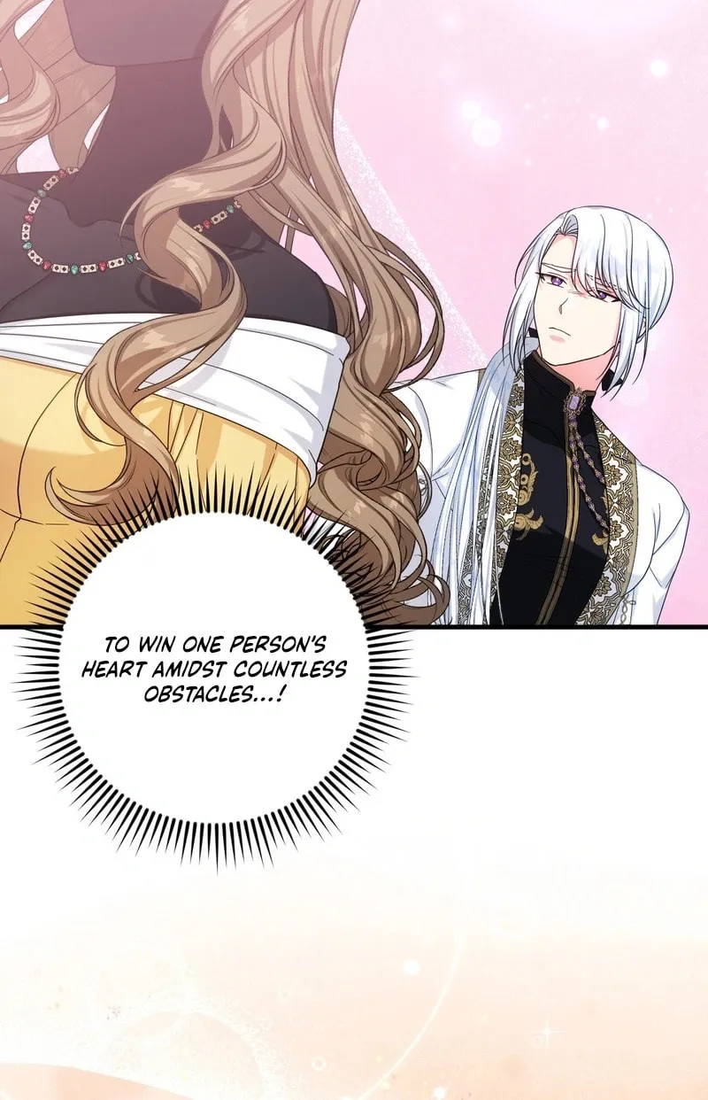 Read Love Potion Panic chapter 7 image 78 on Lezhin