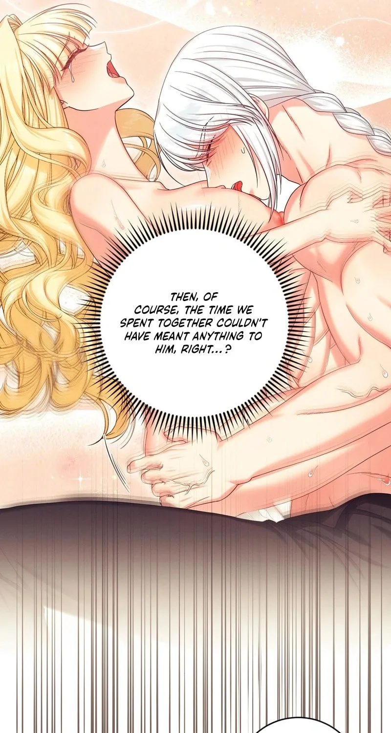Read Love Potion Panic chapter 7 image 79 on Lezhin