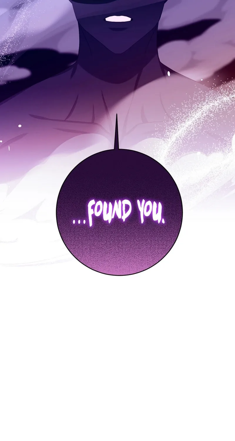 Read Love Potion Panic chapter 7 image 86 on Lezhin