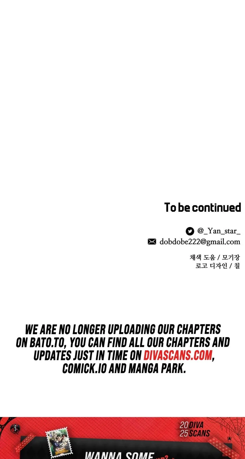 Read Love Potion Panic chapter 7 image 87 on Lezhin