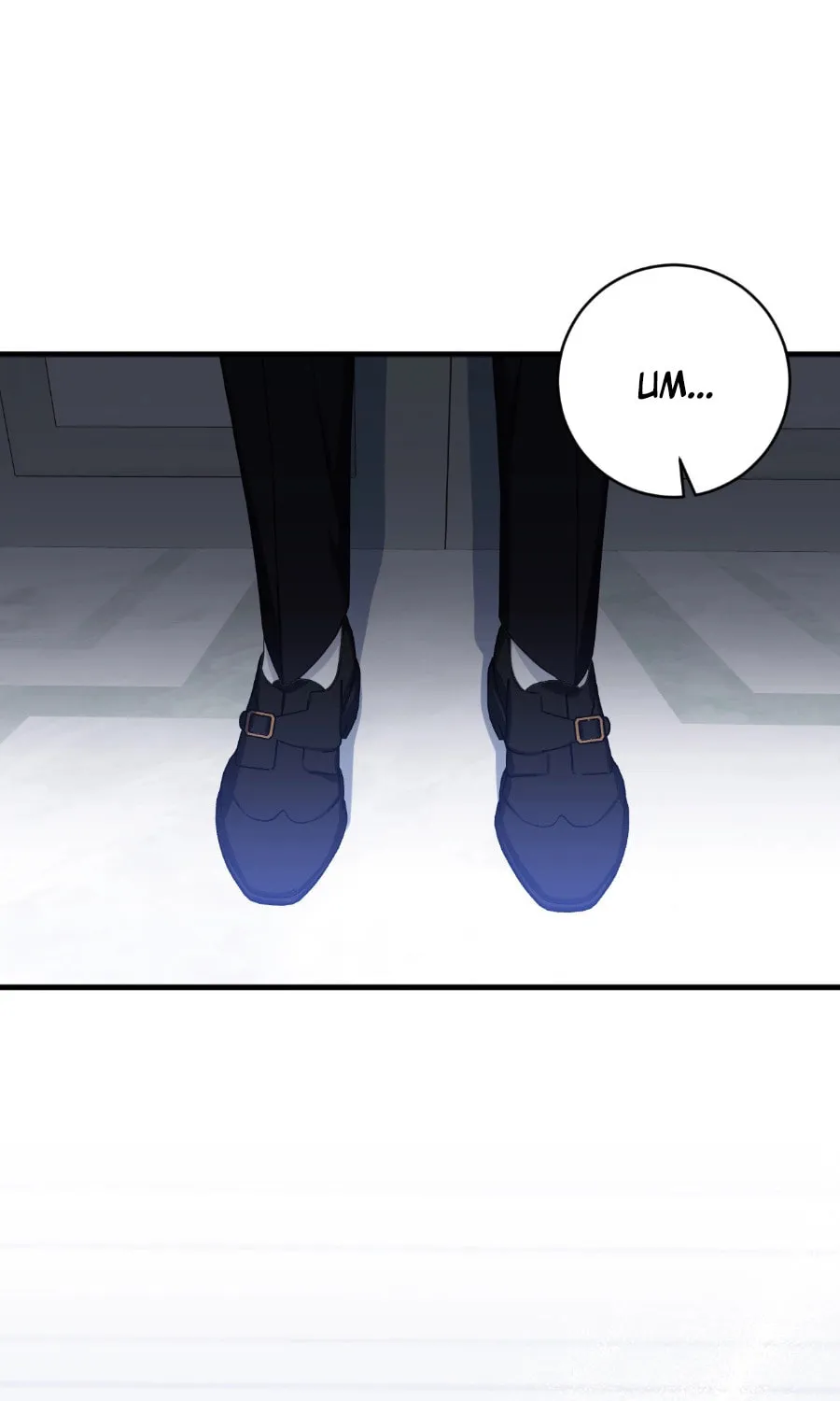 Read Love Potion Panic chapter 8 image 16 on Lezhin