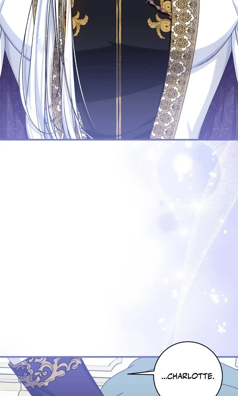 Read Love Potion Panic chapter 8 image 18 on Lezhin