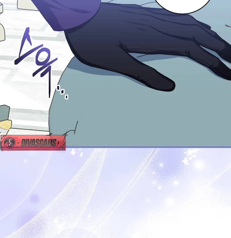 Read Love Potion Panic chapter 8 image 19 on Lezhin