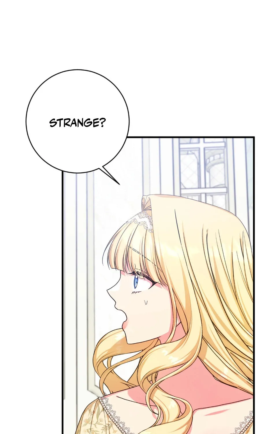 Read Love Potion Panic chapter 8 image 21 on Lezhin