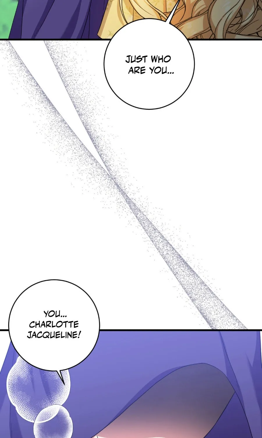 Read Love Potion Panic chapter 8 image 3 on Lezhin