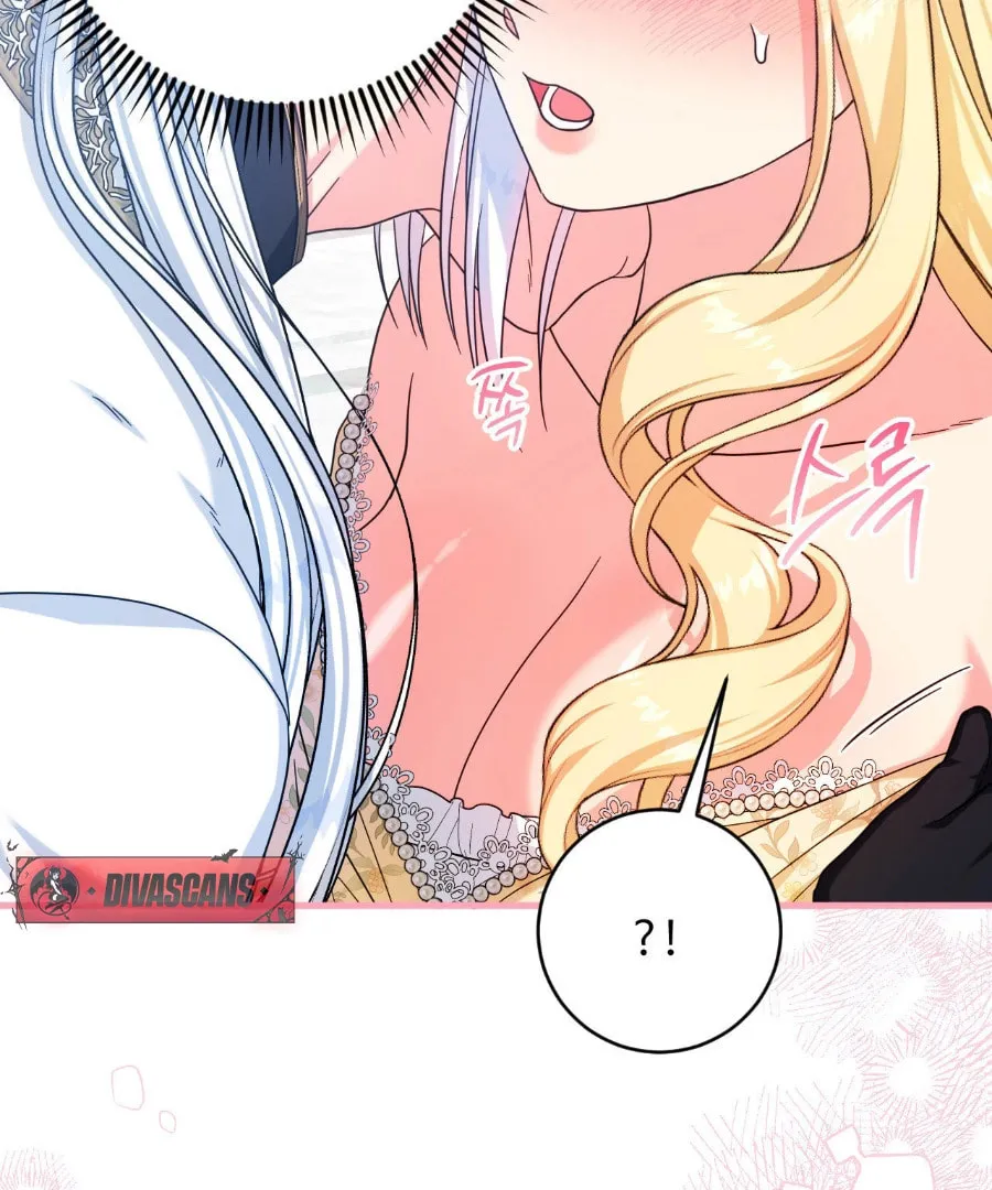Read Love Potion Panic chapter 8 image 47 on Lezhin