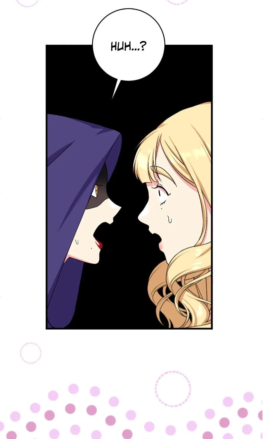 Read Love Potion Panic chapter 8 image 6 on Lezhin