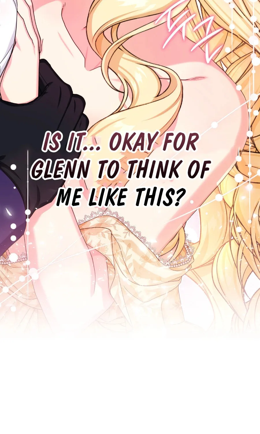 Read Love Potion Panic chapter 8 image 62 on Lezhin
