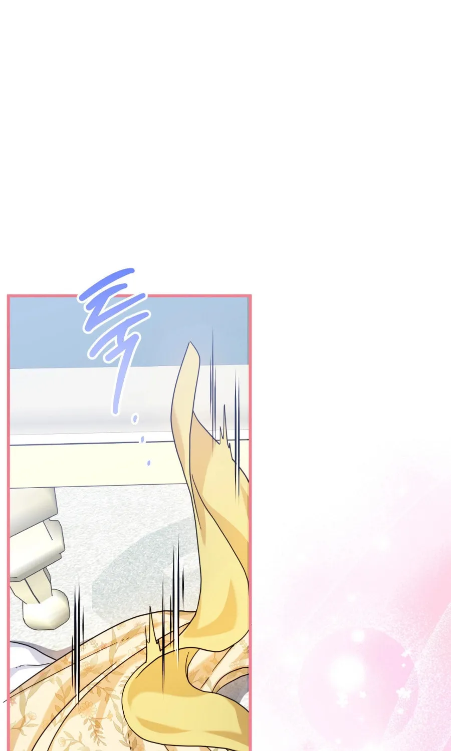 Read Love Potion Panic chapter 8 image 63 on Lezhin