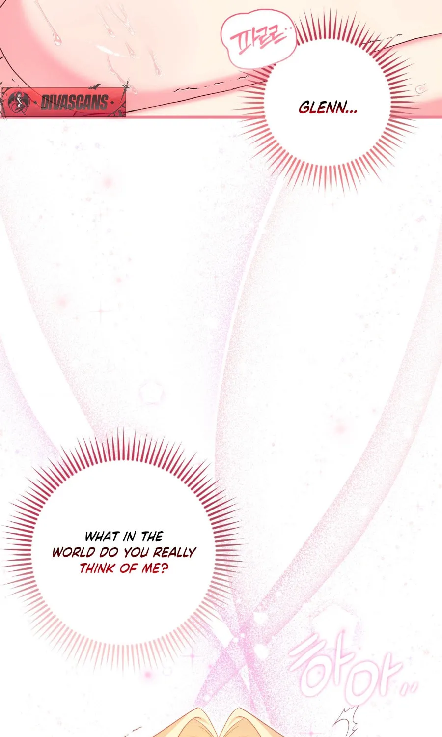 Read Love Potion Panic chapter 8 image 70 on Lezhin