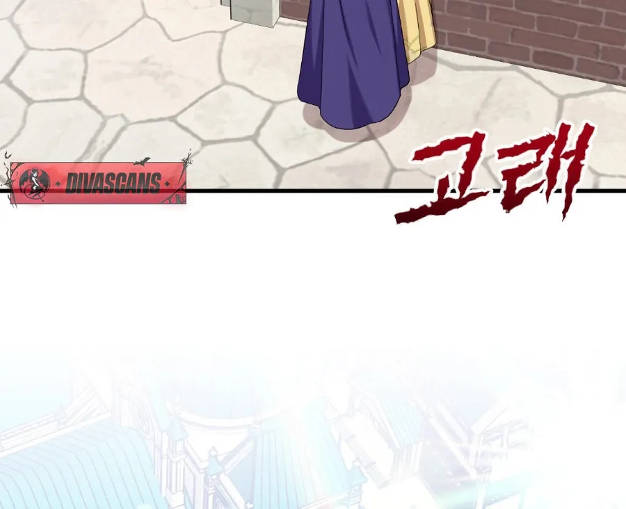 Read Love Potion Panic chapter 8 image 9 on Lezhin