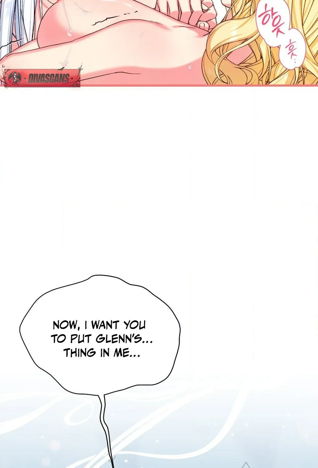 Read Love Potion Panic chapter 9 image 13 on Lezhin