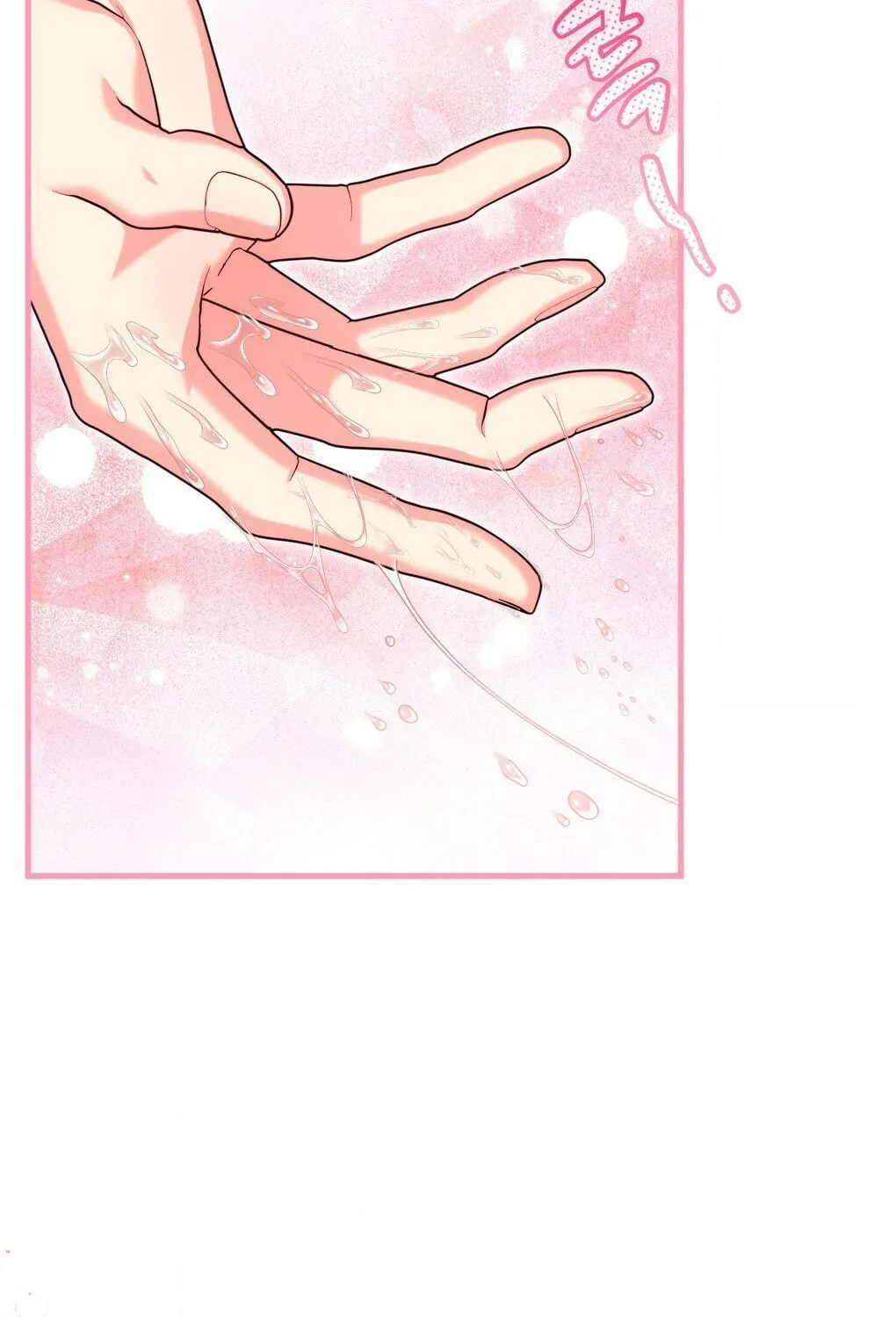 Read Love Potion Panic chapter 9 image 20 on Lezhin