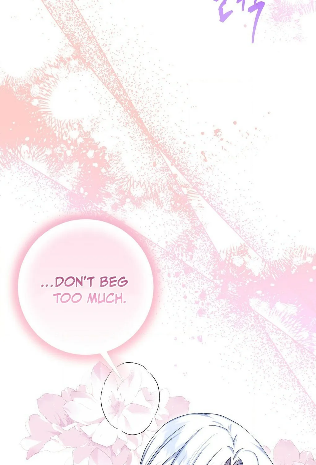 Read Love Potion Panic chapter 9 image 22 on Lezhin