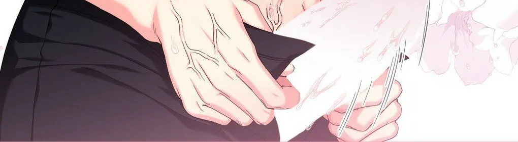 Read Love Potion Panic chapter 9 image 24 on Lezhin