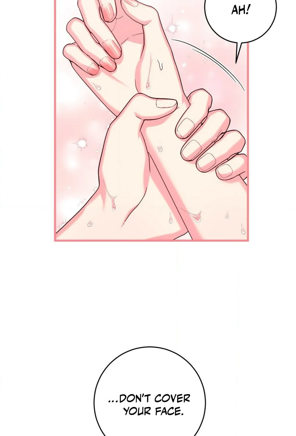 Read Love Potion Panic chapter 9 image 46 on Lezhin