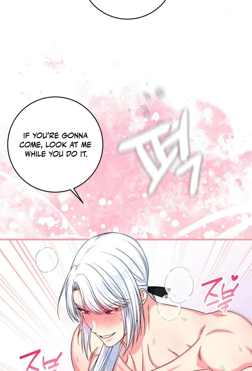 Read Love Potion Panic chapter 9 image 47 on Lezhin