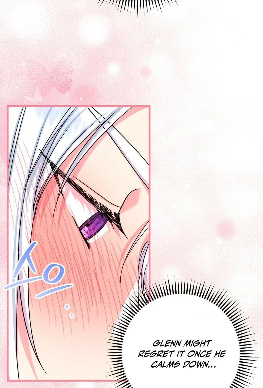 Read Love Potion Panic chapter 9 image 59 on Lezhin