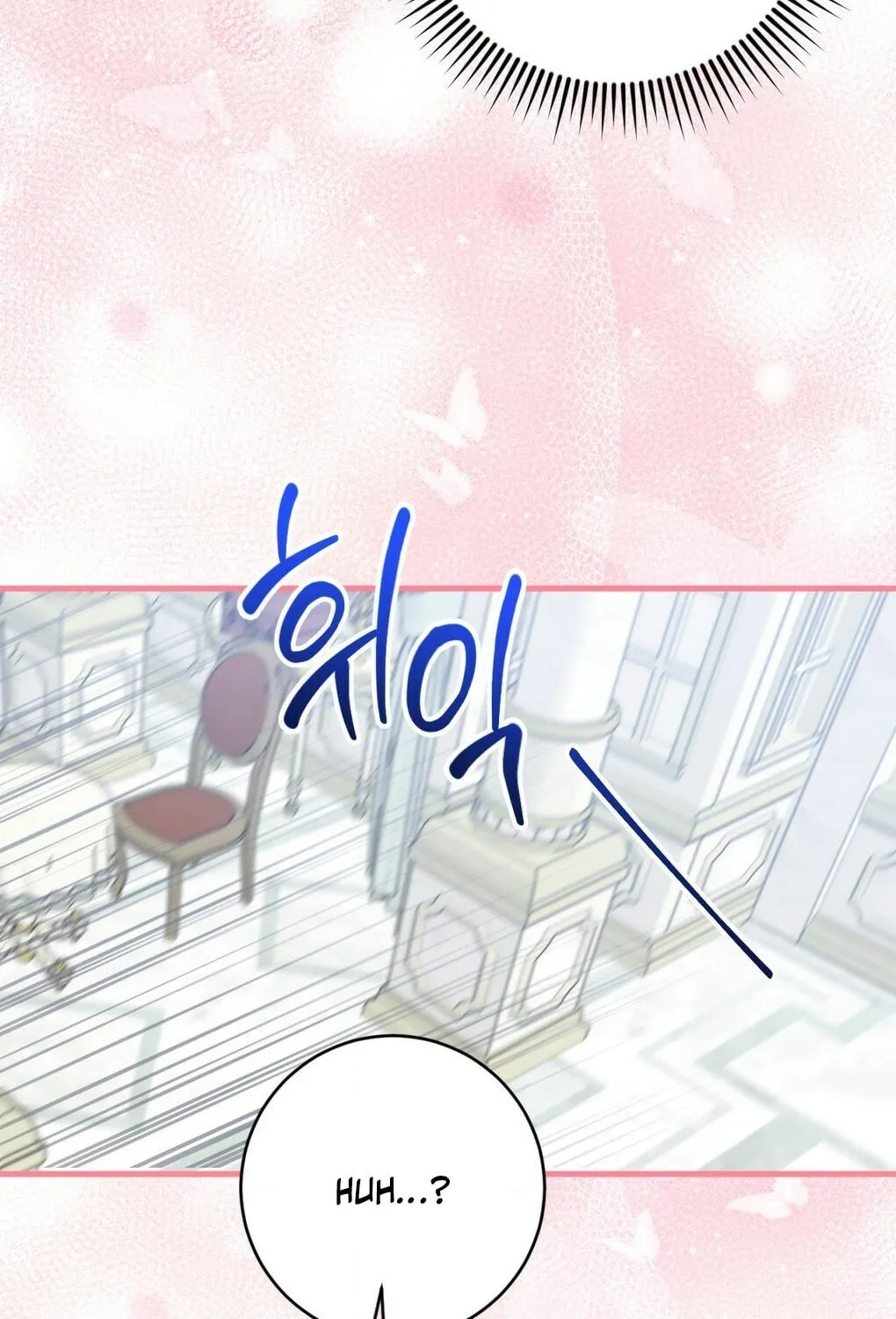 Read Love Potion Panic chapter 9 image 60 on Lezhin