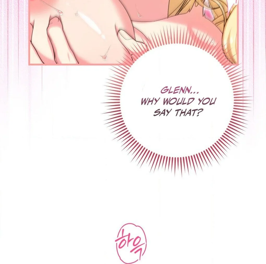 Read Love Potion Panic chapter 9 image 73 on Lezhin