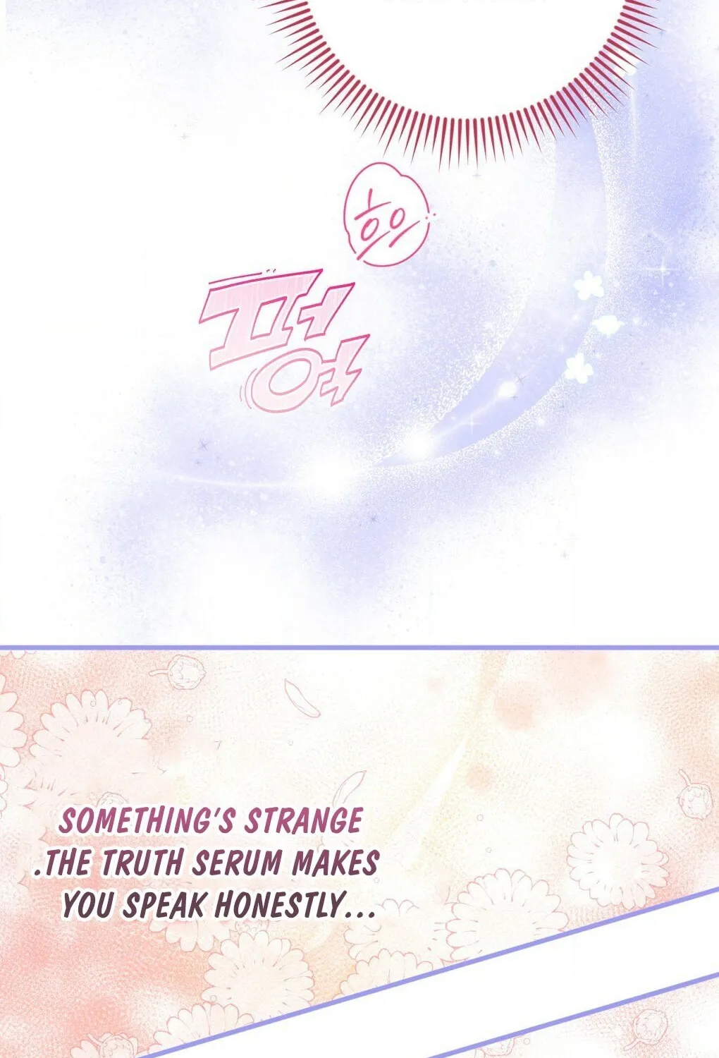 Read Love Potion Panic chapter 9 image 75 on Lezhin