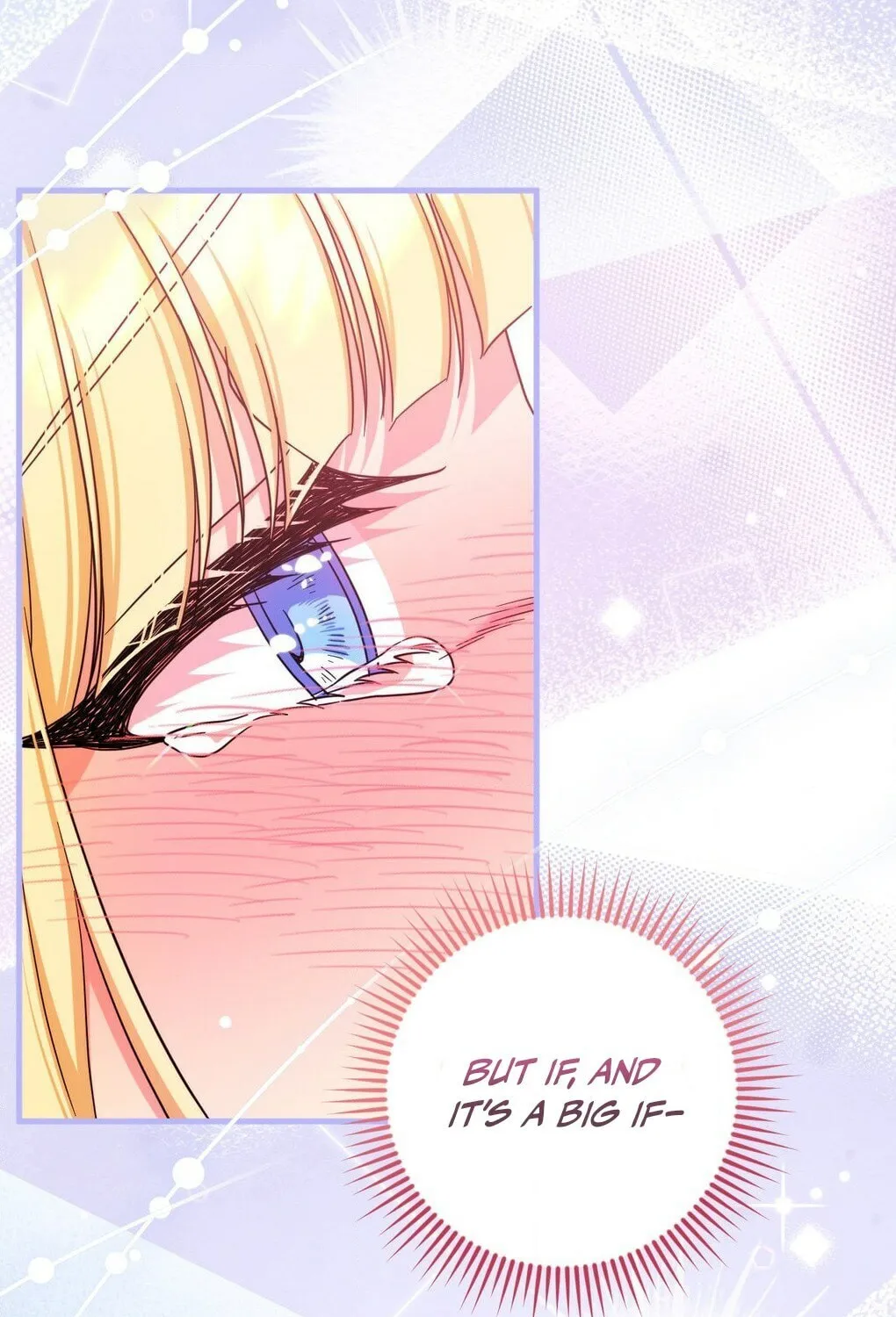 Read Love Potion Panic chapter 9 image 84 on Lezhin