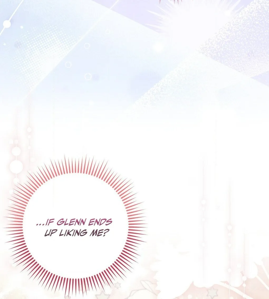 Read Love Potion Panic chapter 9 image 85 on Lezhin
