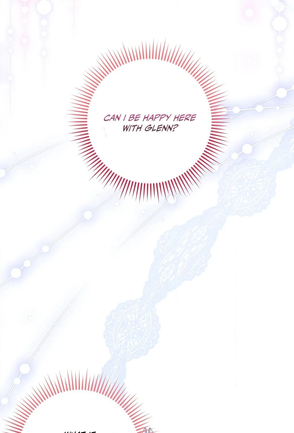 Read Love Potion Panic chapter 9 image 87 on Lezhin
