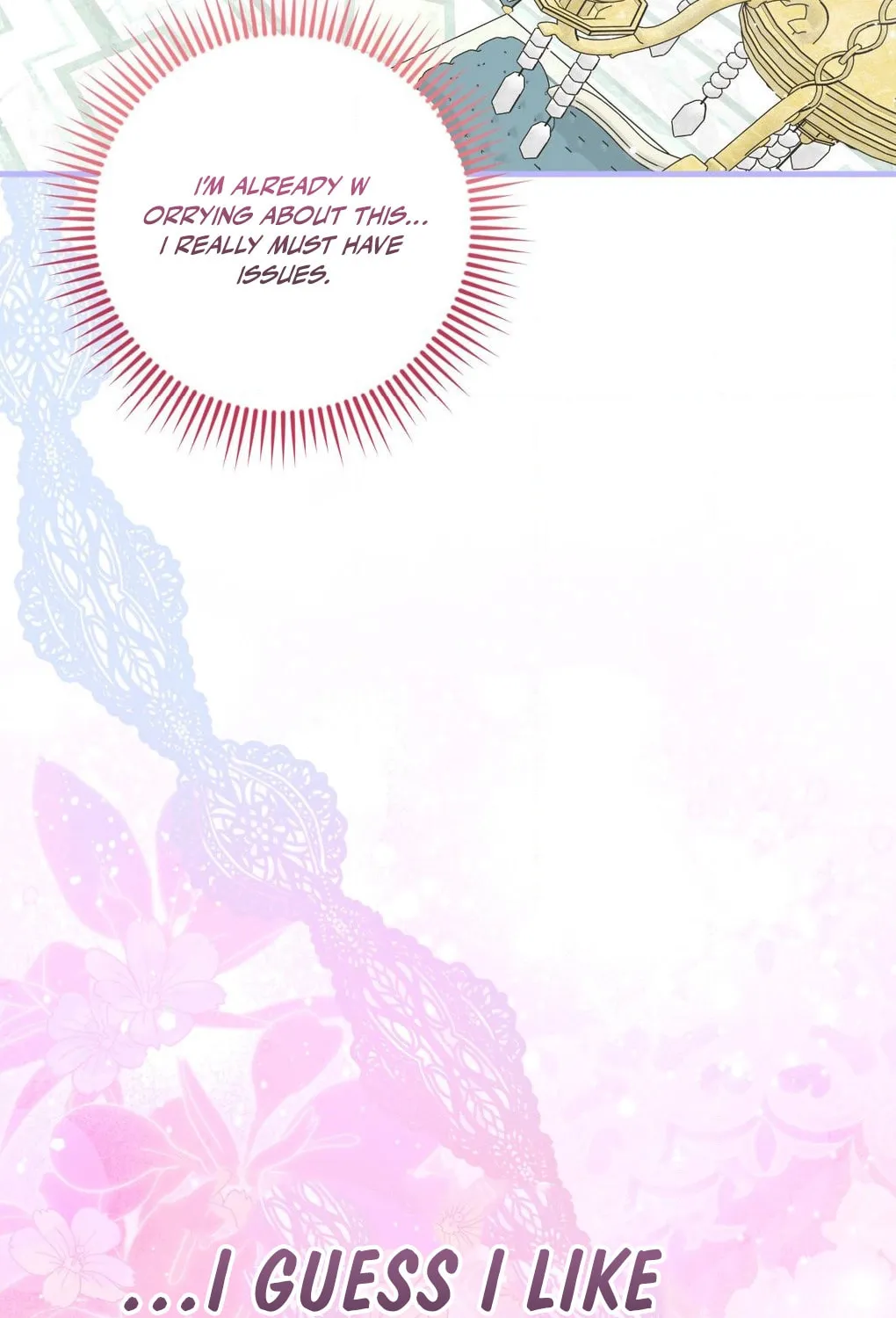 Read Love Potion Panic chapter 9 image 90 on Lezhin