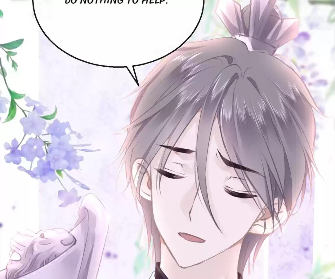 Love Prevents Blackening (Colored) Chapter 21 page 104 - 
