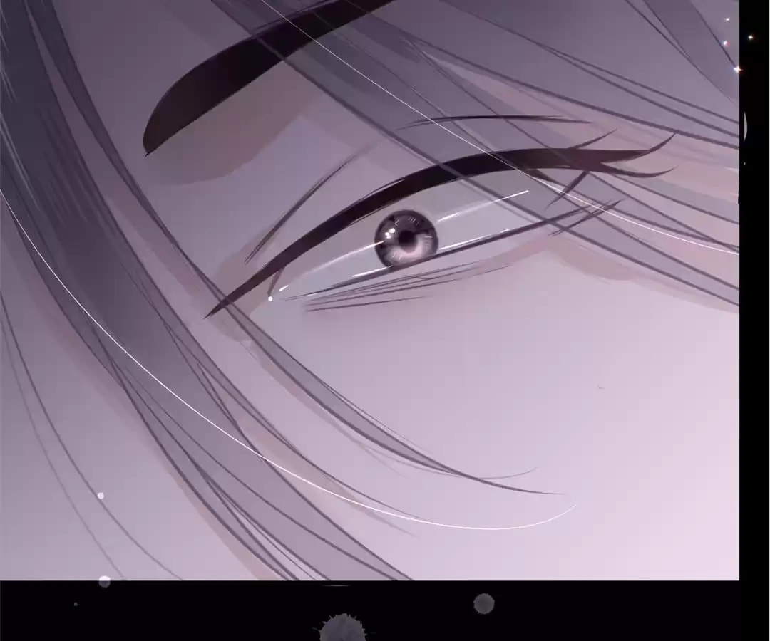 Love Prevents Blackening (Colored) Chapter 21 page 116 - 