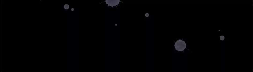 Love Prevents Blackening (Colored) Chapter 21 page 117 - 