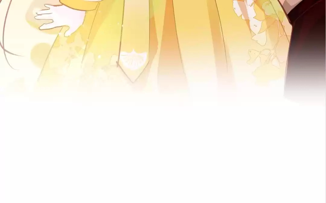 Love Prevents Blackening (Colored) Chapter 21 page 31 - 