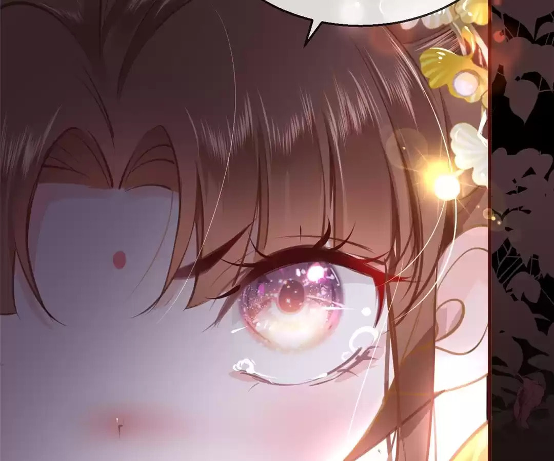 Love Prevents Blackening (Colored) Chapter 21 page 63 - 